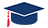 Image cliquable