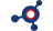 Image cliquable
