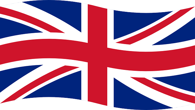 en