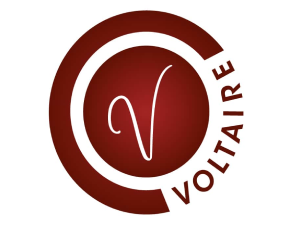 voltaire