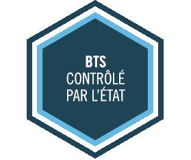 btscontrole