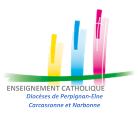 enseignementcatholique