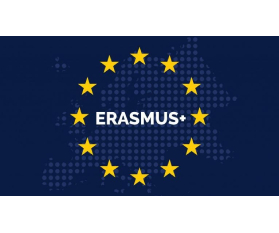 eramus