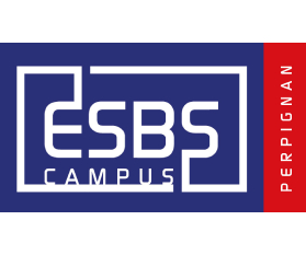 esbs-perpignan